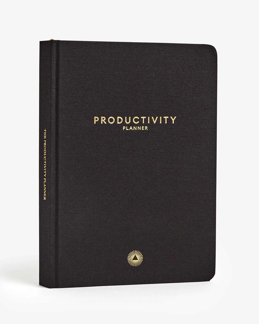 Productivity Planner