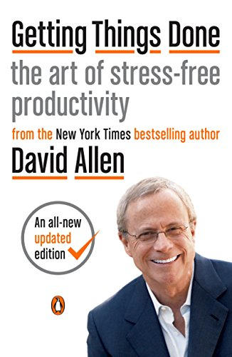 The Art of Procrastination: A Guide to Effective Dawdling, Lollygagging,  and Postponing, or, Getting Things Done by Putting Them Off